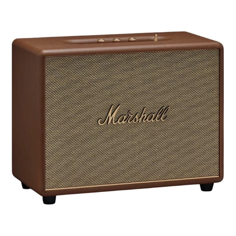 Акустическая система Marshall Woburn III - 2