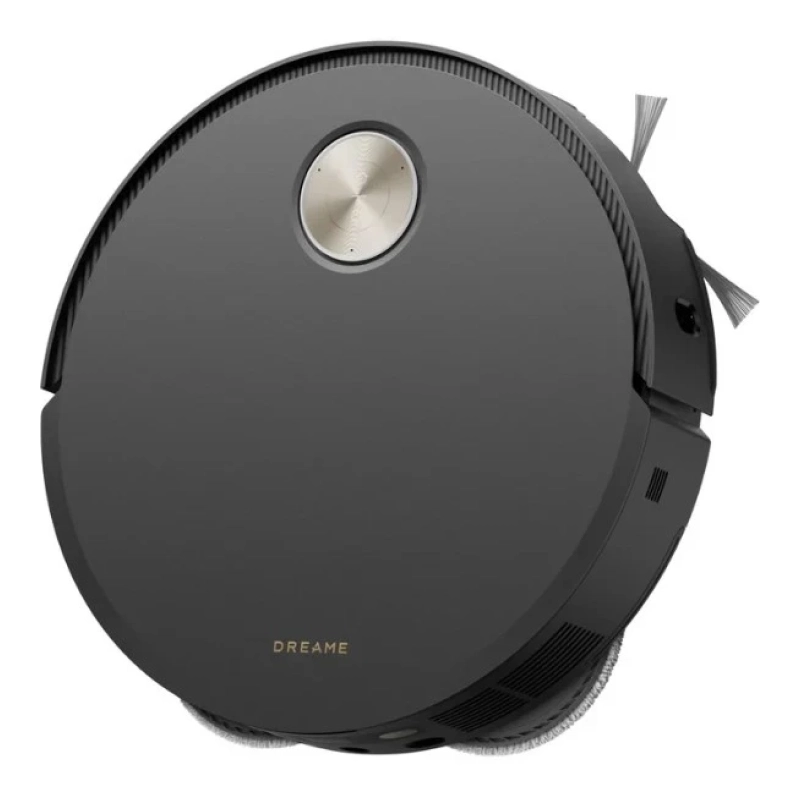 Робот-пылесос Xiaomi Dreame X50 Master - 7