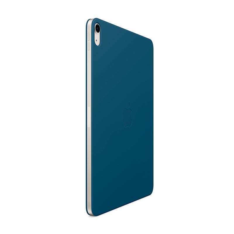 Чехол-книжка Smart Folio для Apple iPad Air 10.9