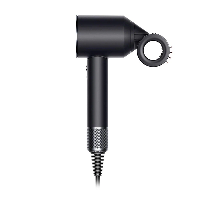 Фен Dyson Supersonic HD15 - 2