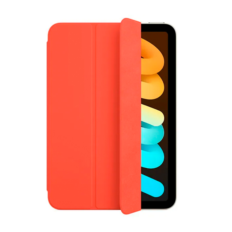 Чехол-книжка Smart Folio для Apple iPad Air 10.9