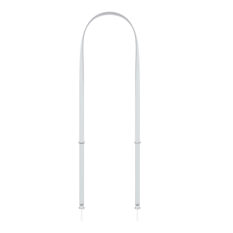 Ремешок для Apple iPhone  Crossbody Strap - 1