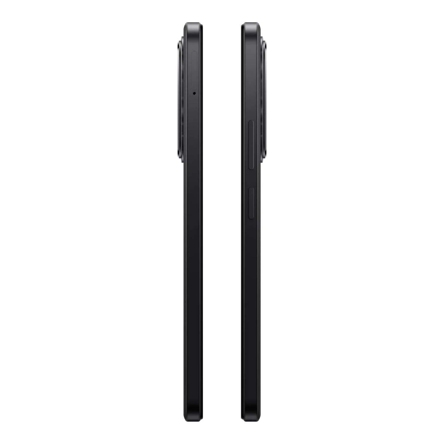 Смартфон Xiaomi Poco M7 4G - 7