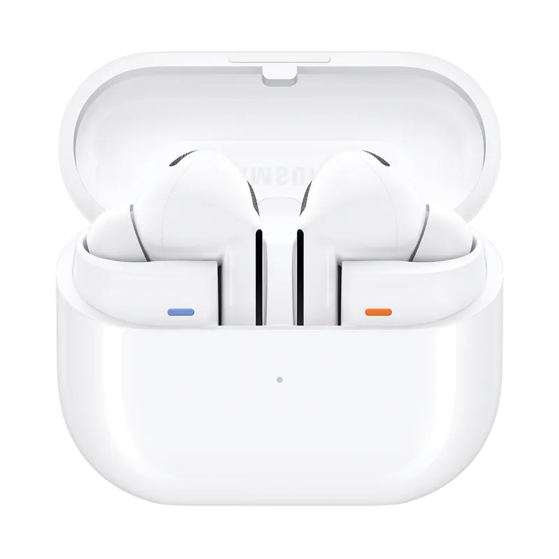 Беспроводные наушники Samsung Galaxy Buds 3 Pro - 1