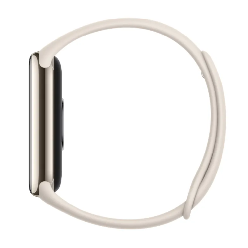 Фитнес-браслет Xiaomi Smart Band 9 - 3