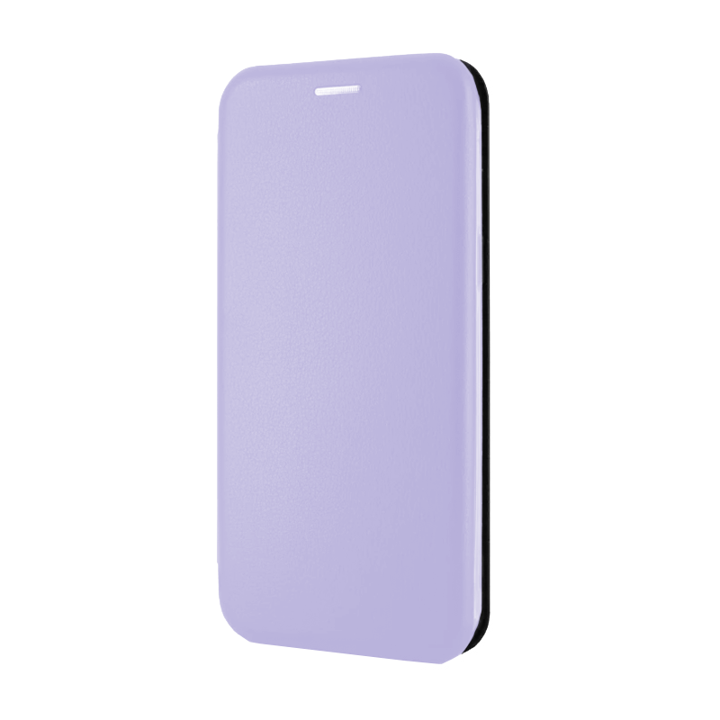 Чехол-книжка для Samsung Galaxy A34 - 2