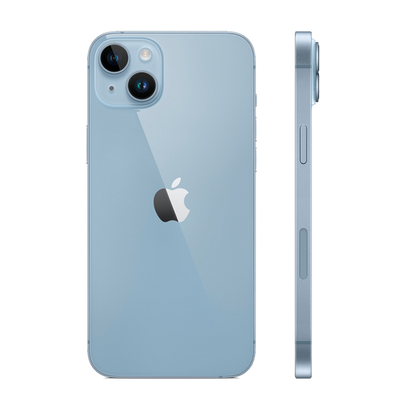 Смартфон Apple iPhone 14 Plus - 3