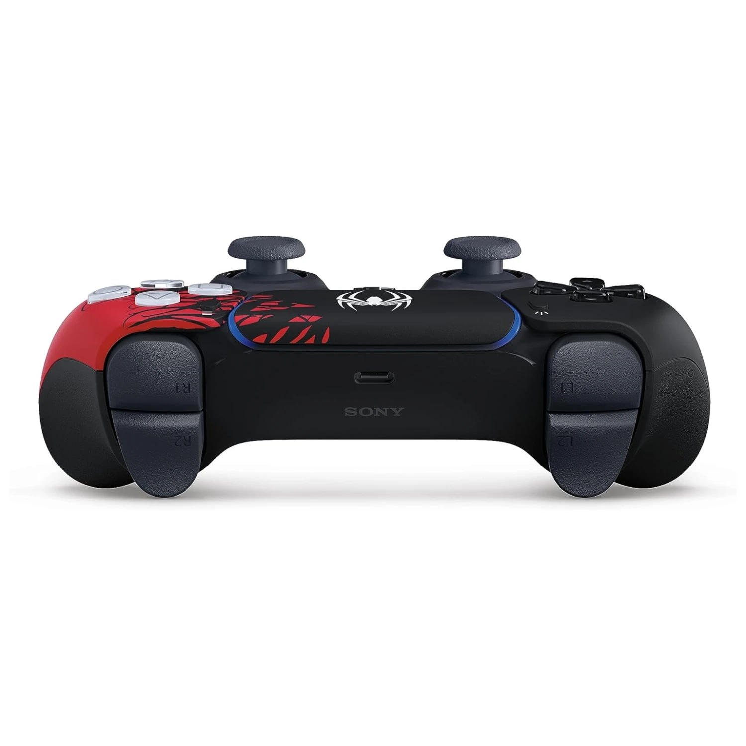 Геймпад Sony DualSense PS5 - 4