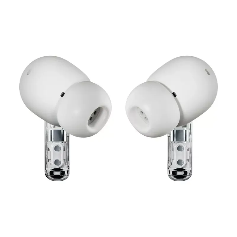 Беспроводные наушники Nothing Ear (a) - 2