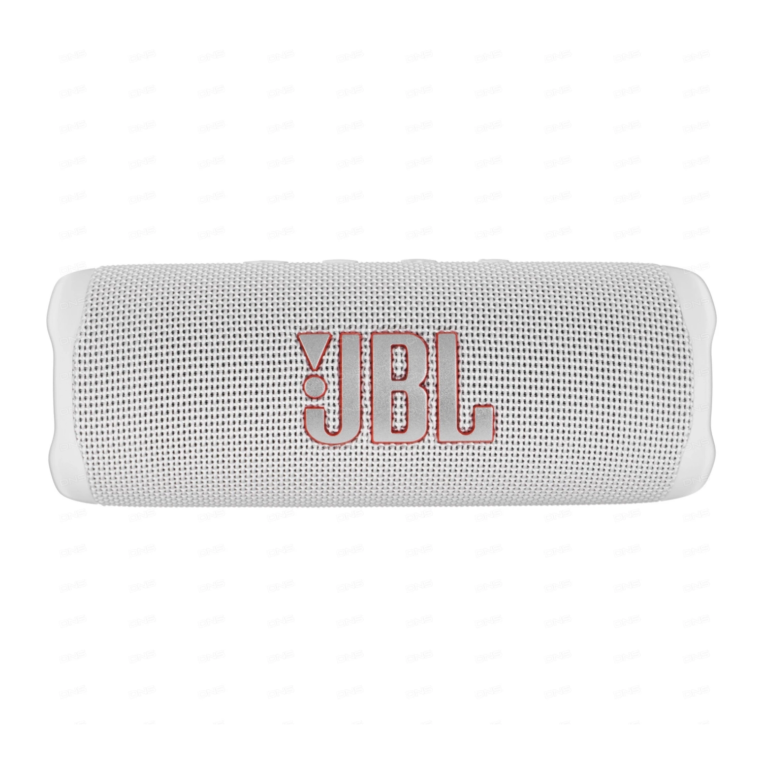 Портативная колонка JBL Flip 7 - 1