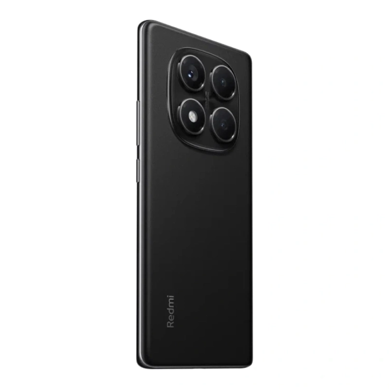 Смартфон Xiaomi Redmi Note 14 Pro 4G - 3
