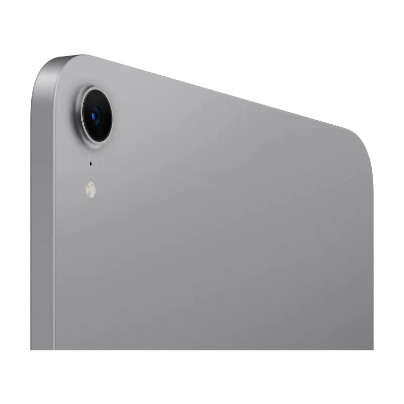 Планшет Apple iPad Mini (2024) A17 Pro Wi-Fi - 3