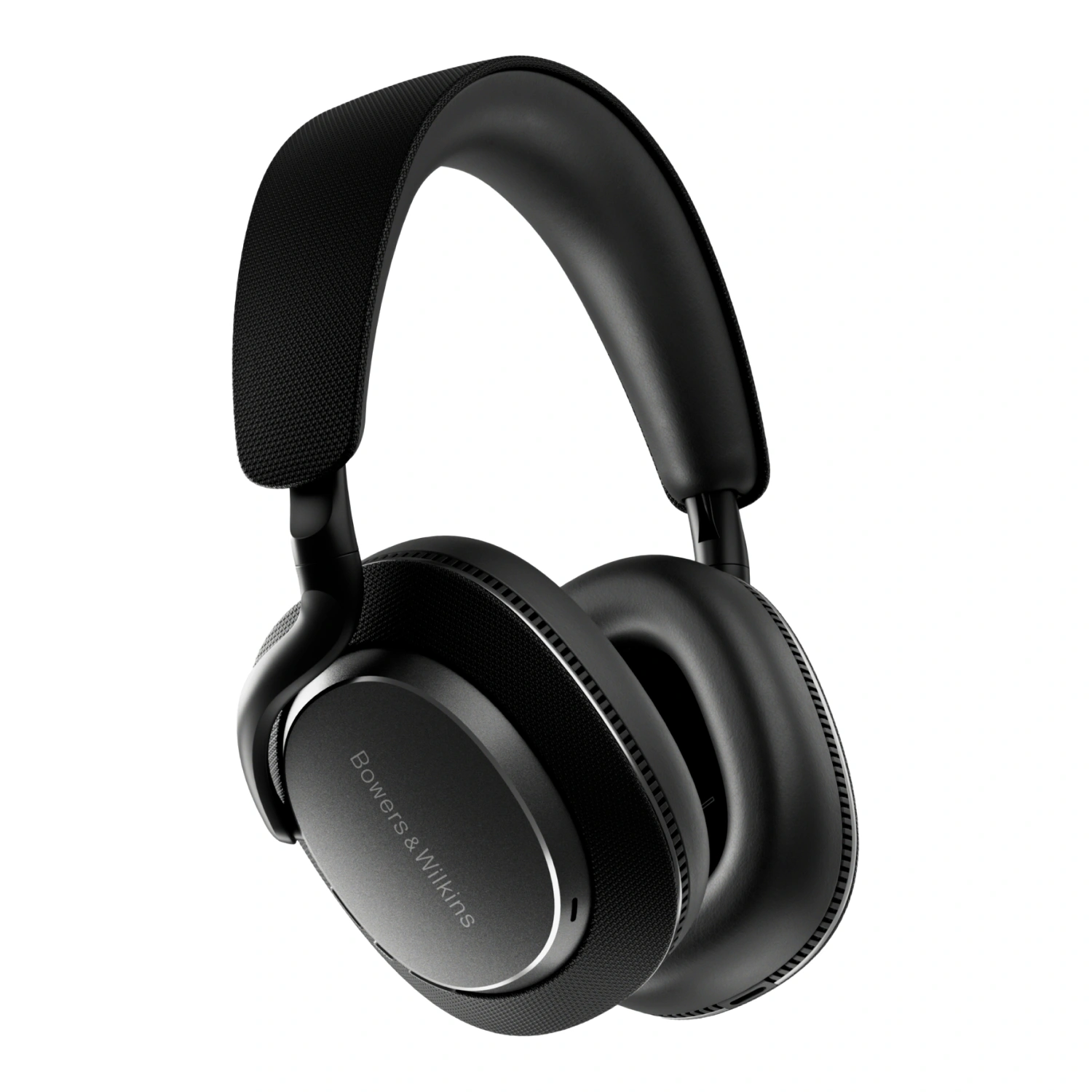 Беспроводные наушники Bowers & Wilkins PX 7 S3 - 2