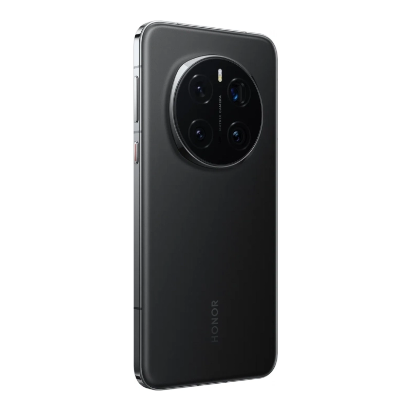 Смартфон Honor Magic 7 Pro - 2