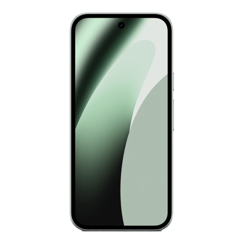 Смартфон Google Pixel 10a - 2