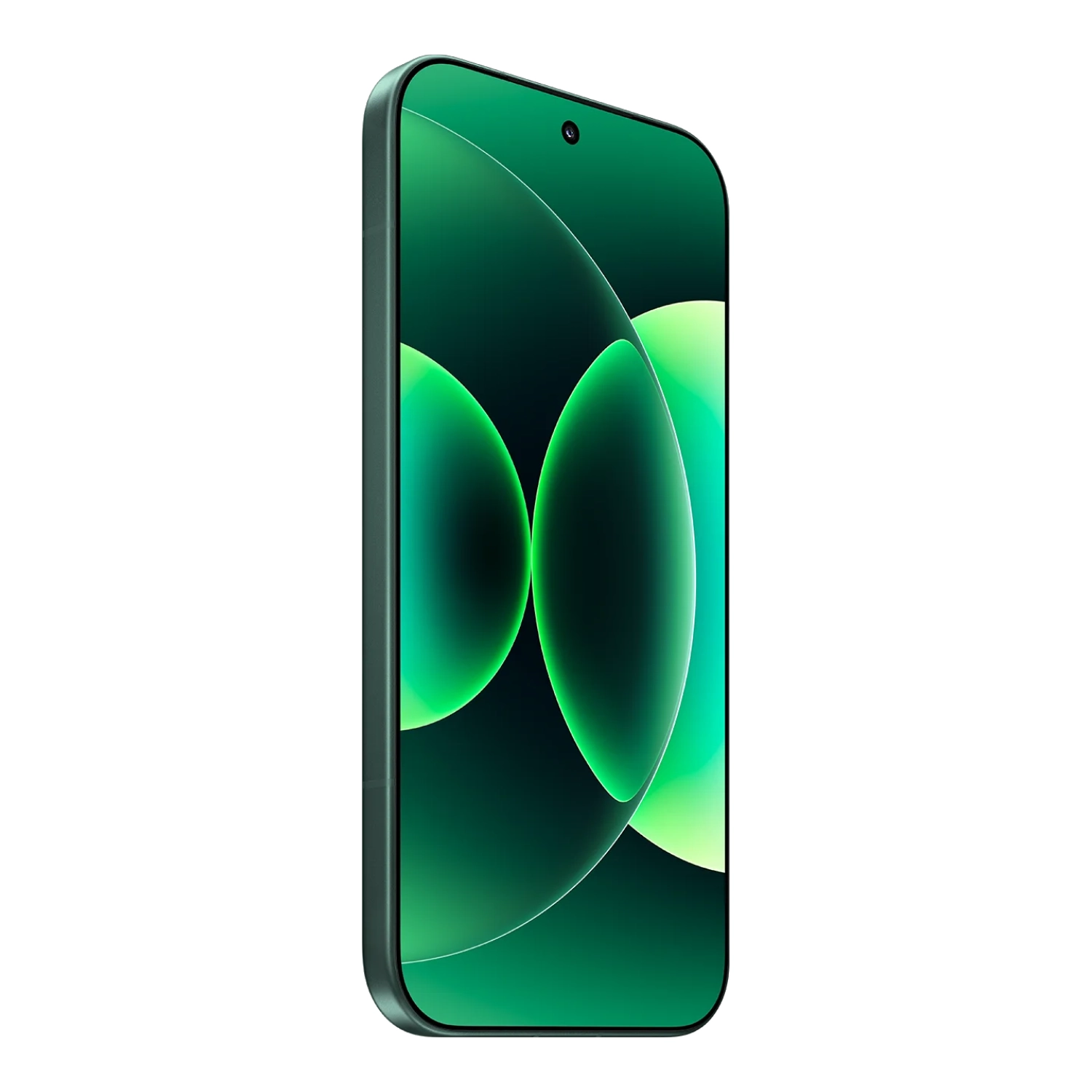 Смартфон Xiaomi 17 - 3