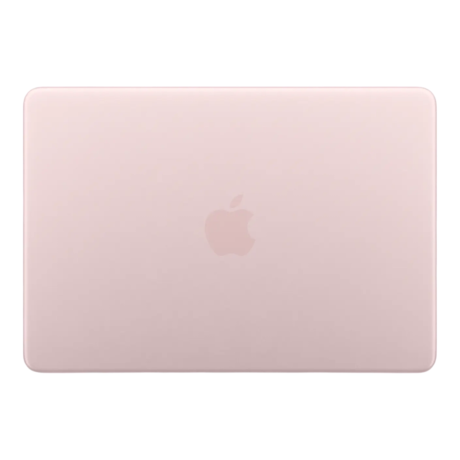 Ноутбук Apple Macbook Neo 13