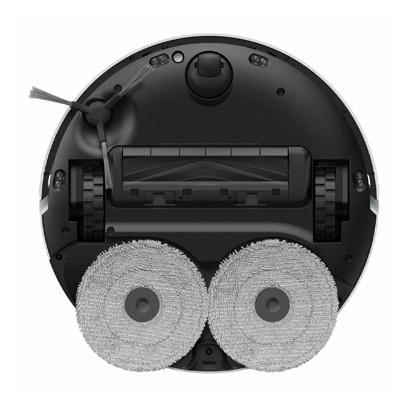 Робот-пылесос Xiaomi Dreame L20 Ultra Complete - 4
