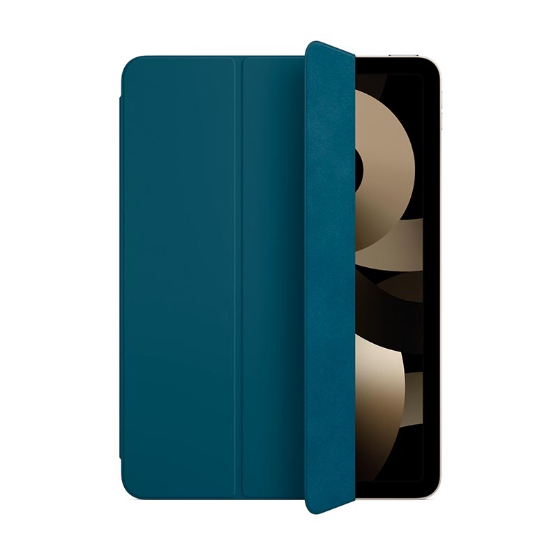 Чехол-книжка Smart Folio для Apple iPad Air 10.9