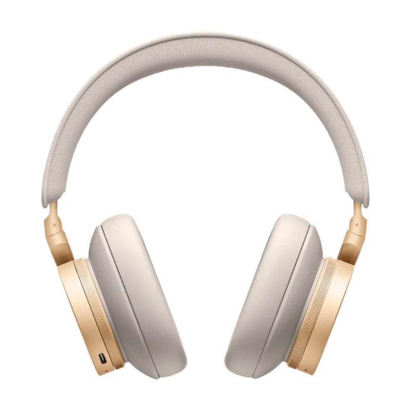 Беспроводные наушники Bang & Olufsen Beoplay H95 - 1