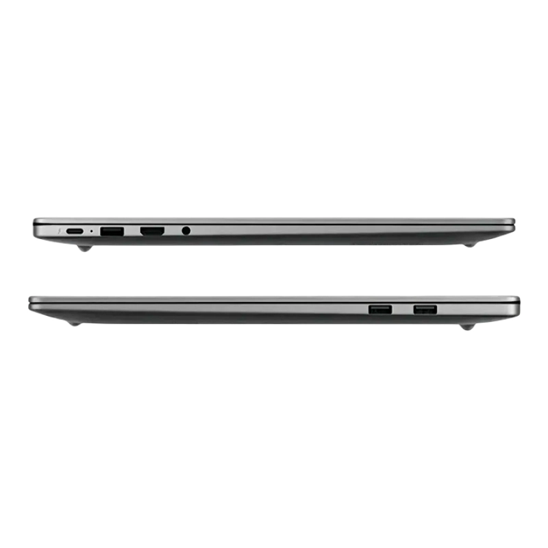 Ноутбук Xiaomi RedmiBook 16