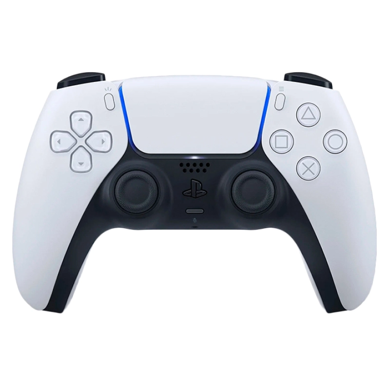 Игровая приставка Sony PlayStation 5 Pro (CFI-7119) 2 ТБ  - 3