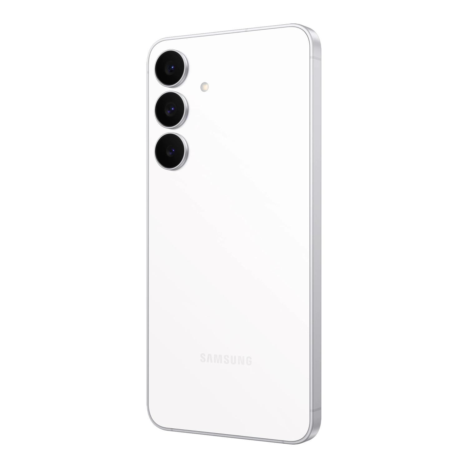 Смартфон Samsung Galaxy S25 FE - 7