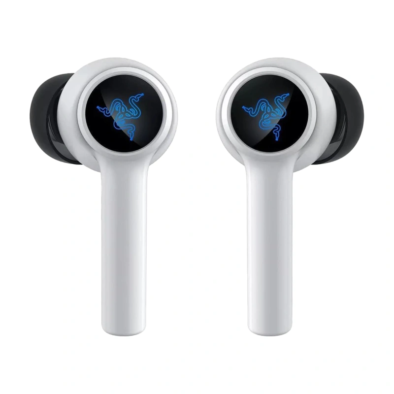 Беспроводные наушники Razer Hammerhead HyperSpeed - PlayStation Licensed - 3