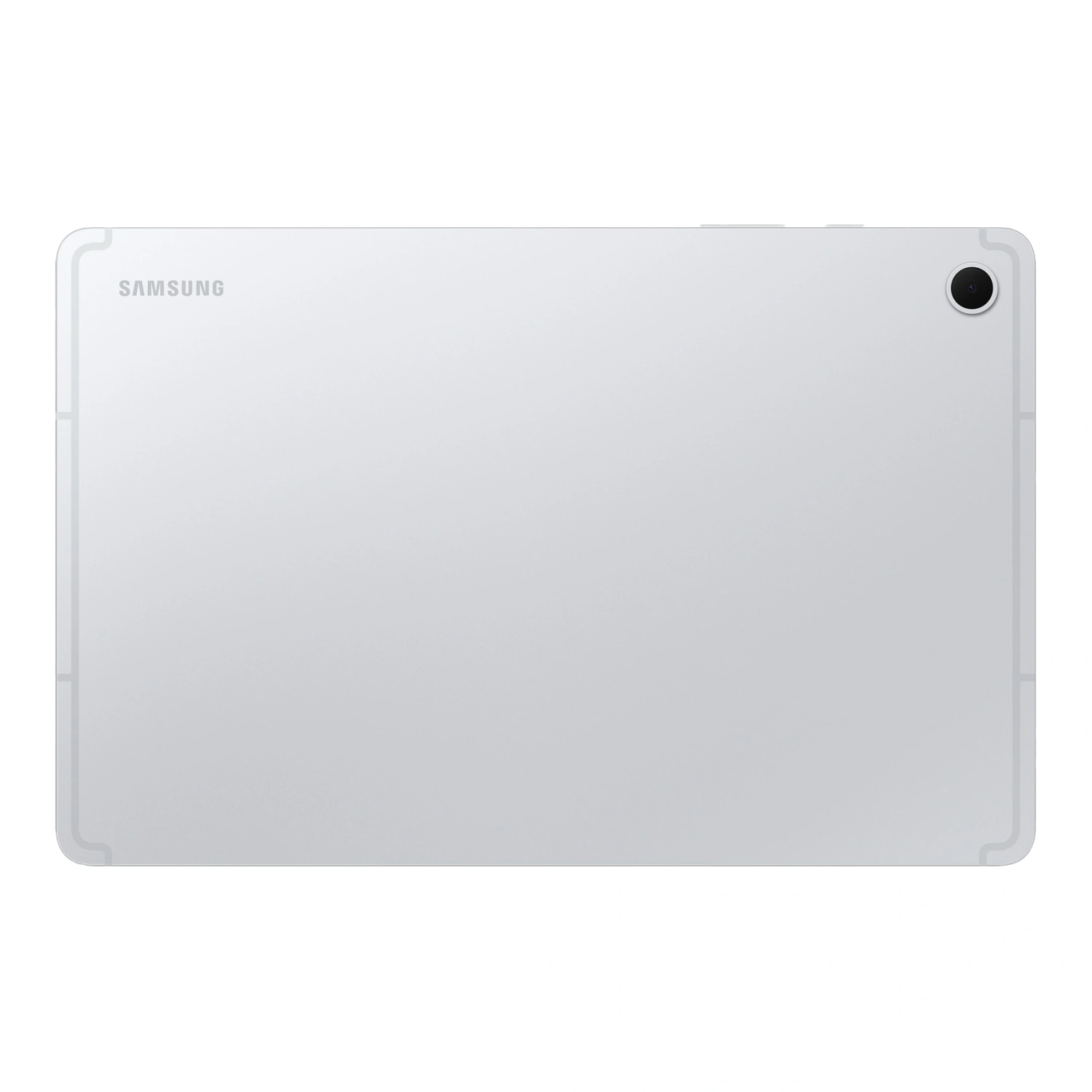 Планшет Samsung Galaxy Tab S10 Lite (SM-X400) Wi-Fi - 5