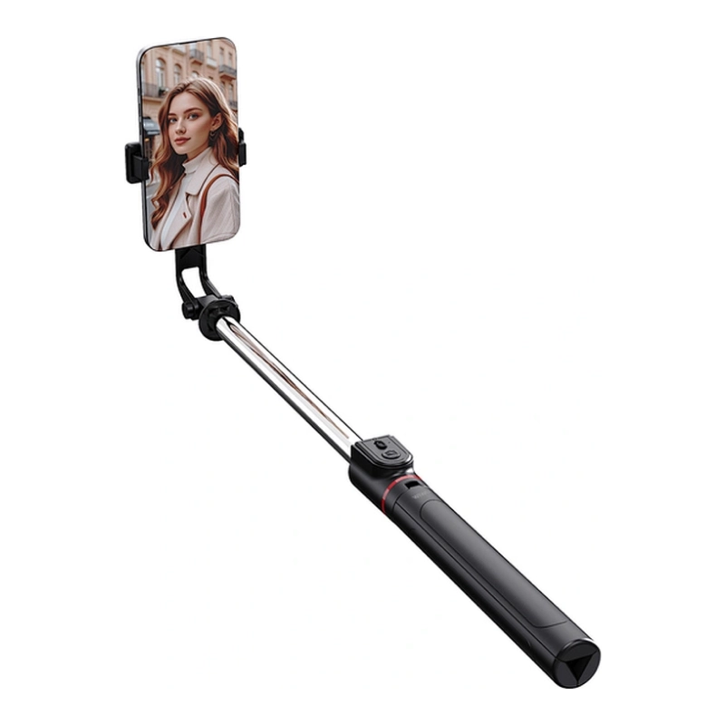 Монопод-штатив WIWU Live Broadcast Tripod Selfie Stick Wi-SE015 - 3
