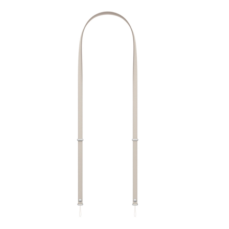 Ремешок для Apple iPhone  Crossbody Strap - 1