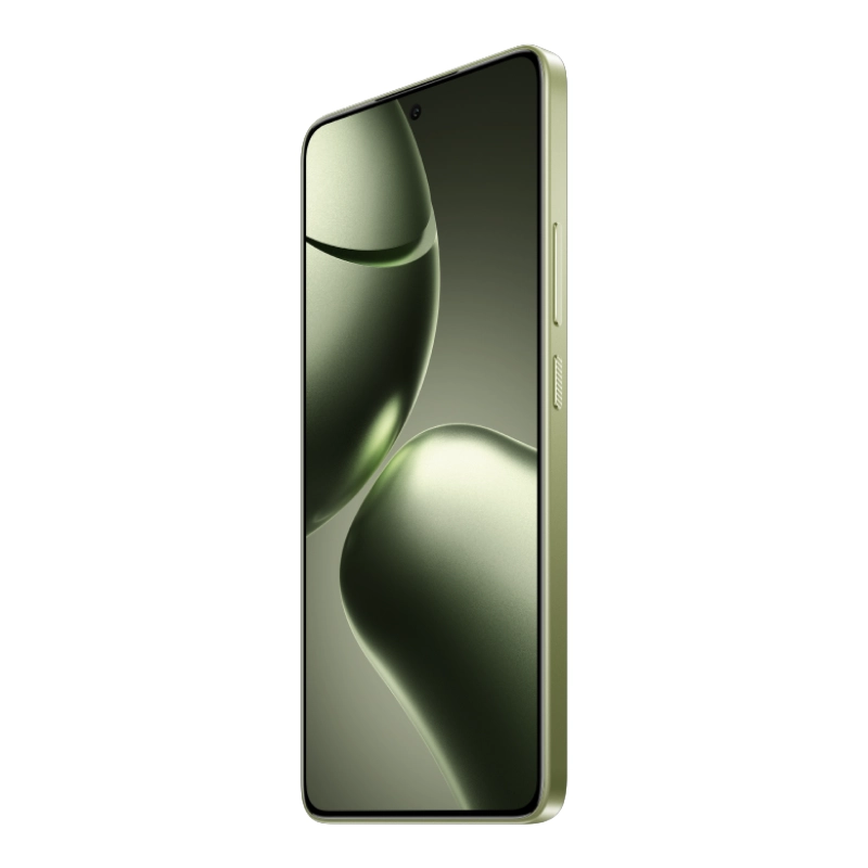 Смартфон Xiaomi 14T - 4