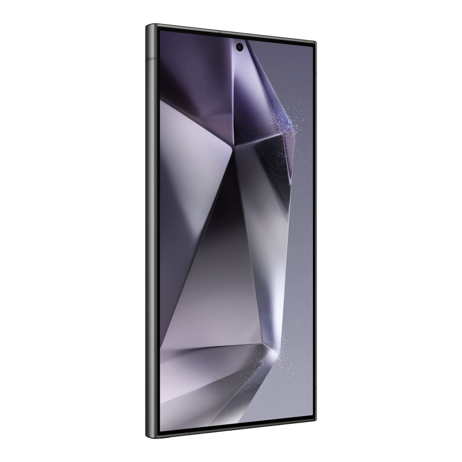 Смартфон Samsung Galaxy S24 Ultra - 2