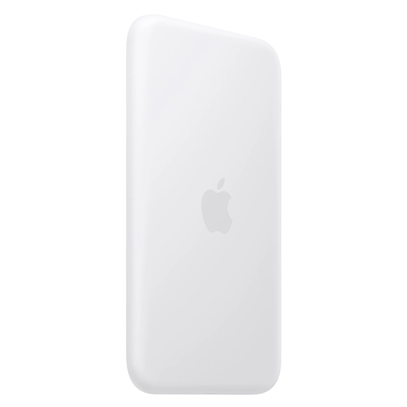 Внешний аккумулятор с беспроводной зарядкой Apple iPhone Air MagSafe Battery 3149 мАч 12 Вт - 2