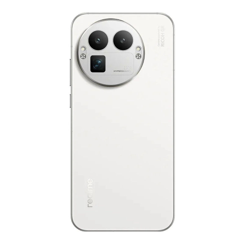 Смартфон Realme GT 8 Pro - 3