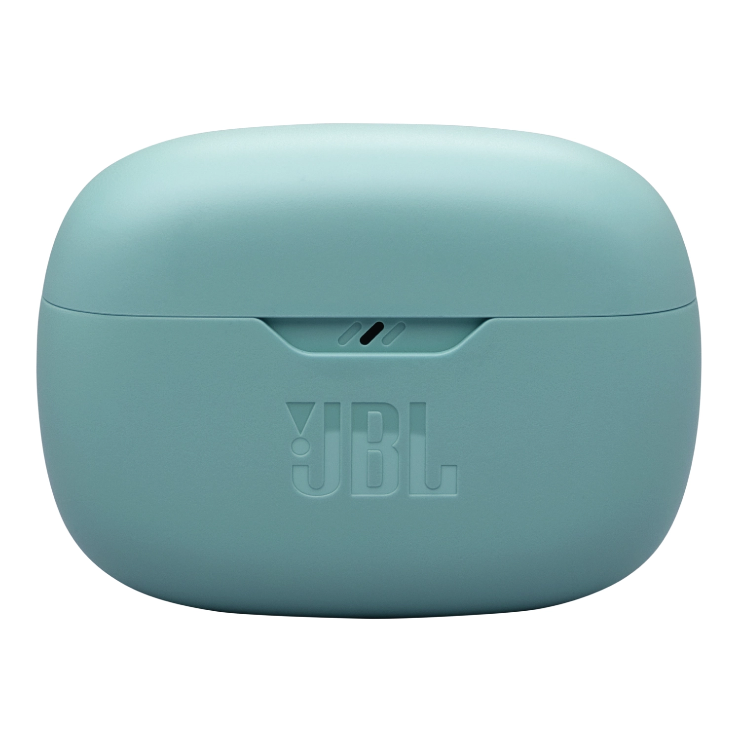 Беспроводные наушники JBL Wave Beam 2 - 4