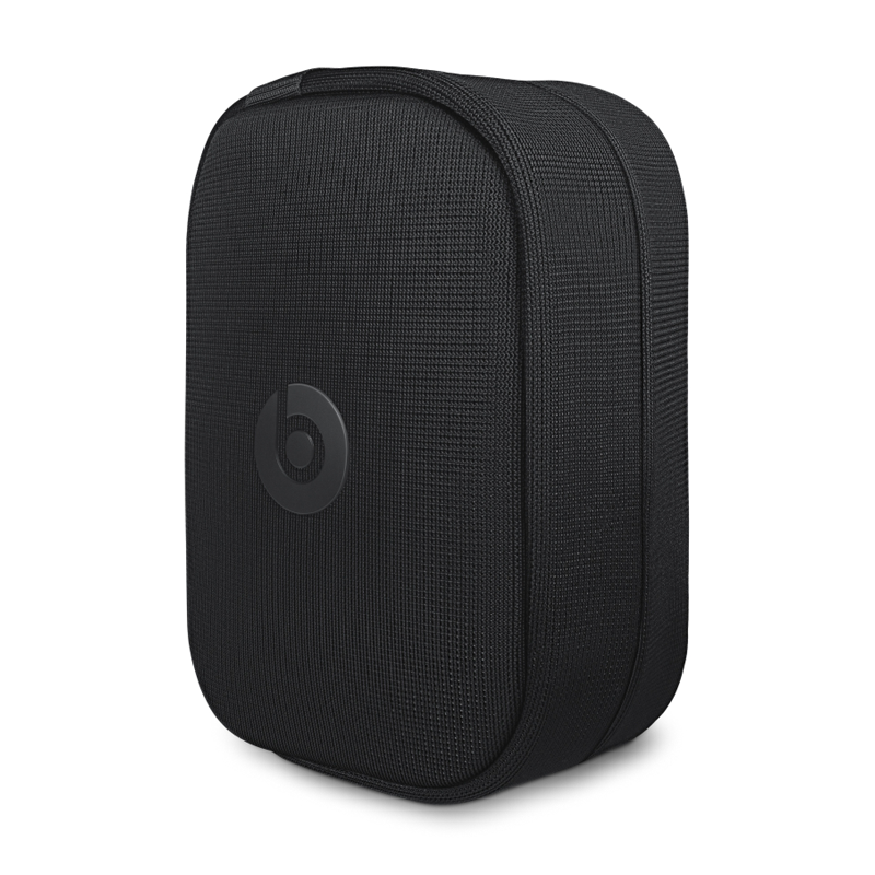 Беспроводные наушники Beats Studio Pro - 4