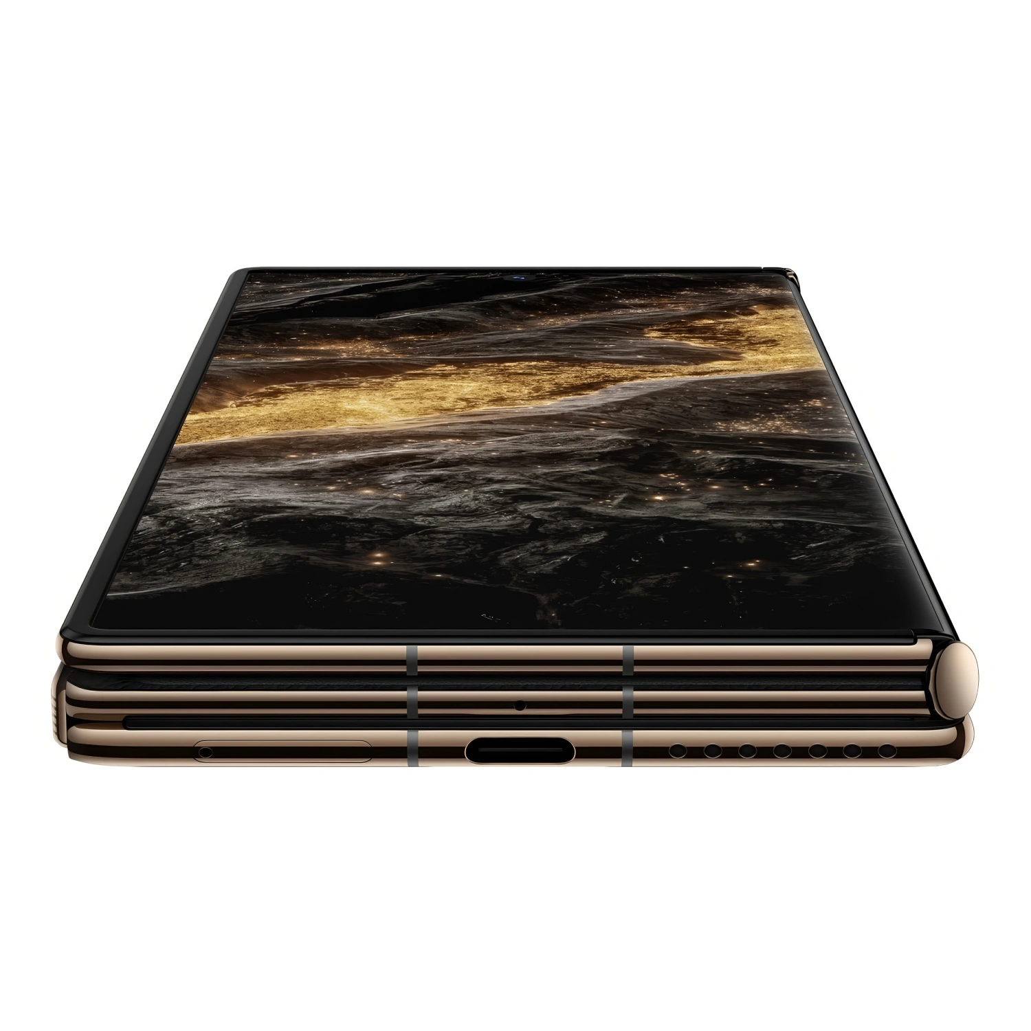 Смартфон Huawei Mate XT Ultimate Design - 8