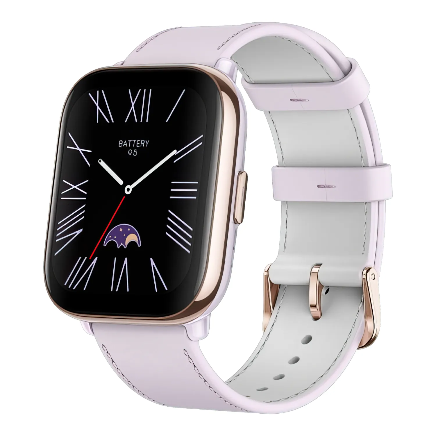 Умные часы Xiaomi Amazfit Active - 1