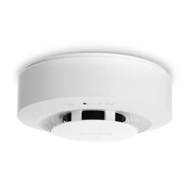 Датчик дыма Xiaomi Mijia Gas Guardian - 3