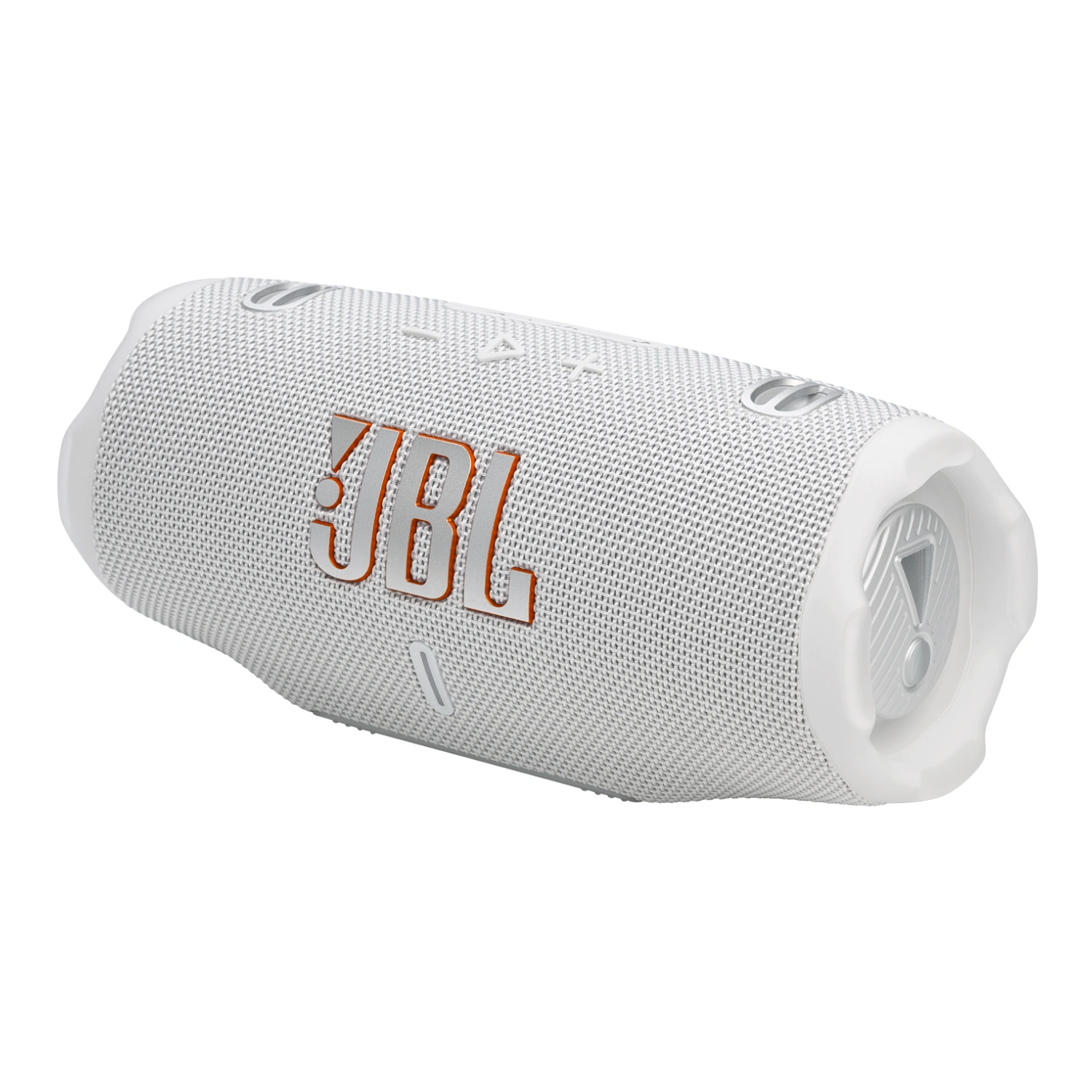 Портативная колонка JBL Charge 6 - 5