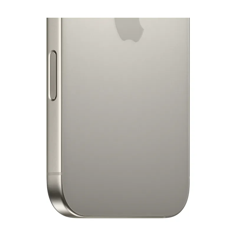Смартфон Apple iPhone 16 Pro - 3