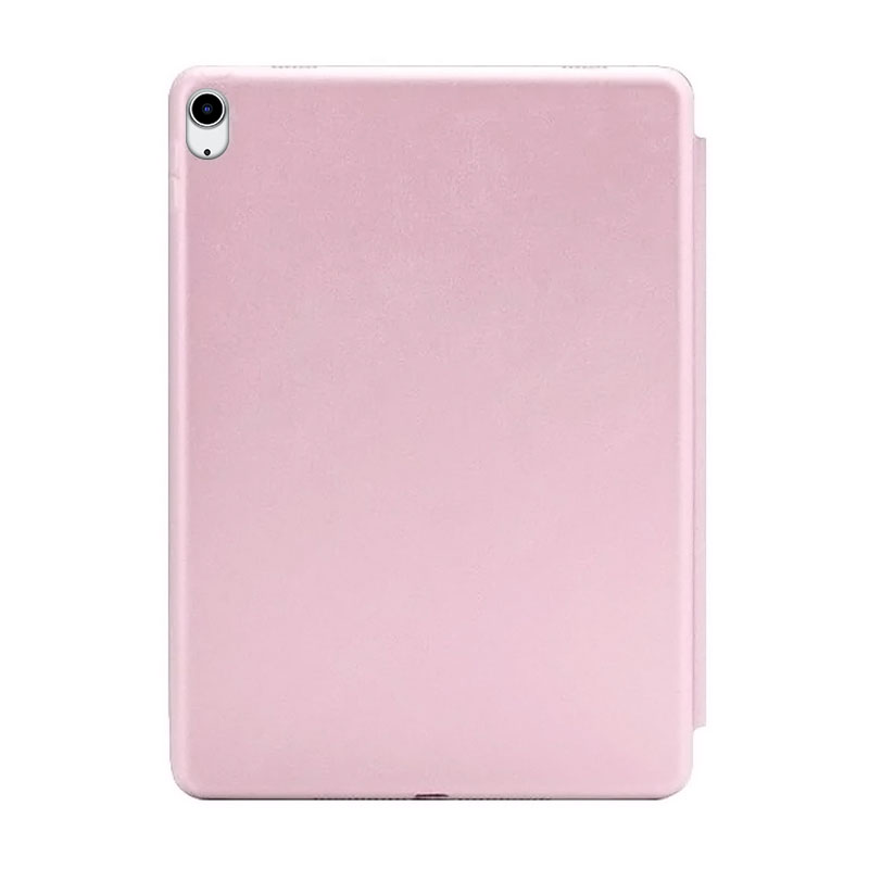 Чехол-книжка Smart Case для Apple iPad Air 10.9