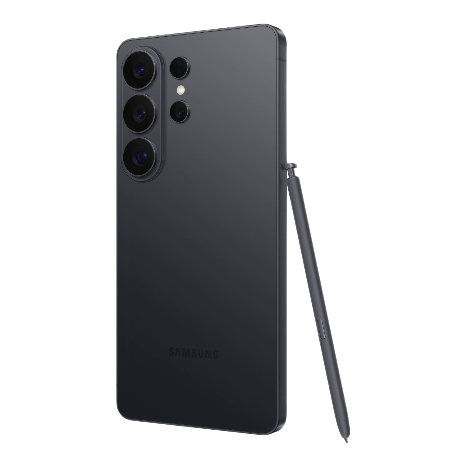Смартфон Samsung Galaxy S26 Ultra - 4