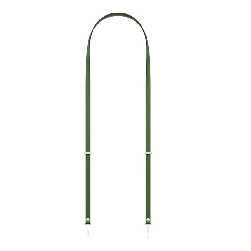 Ремешок для Apple iPhone  Crossbody Strap - 1