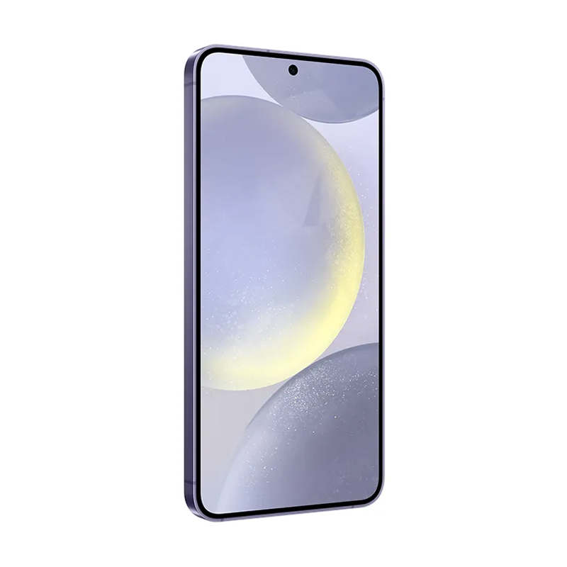 Смартфон Samsung Galaxy S24 - 2