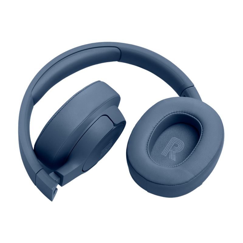 Беспроводные наушники JBL Tune 770NC - 4