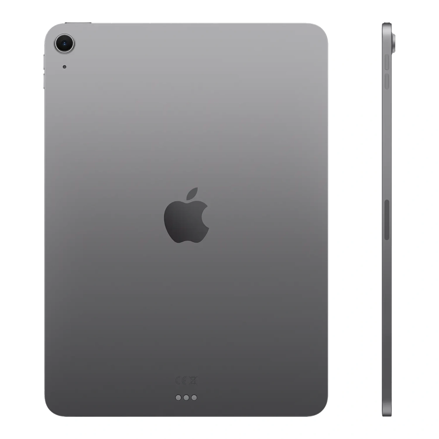 Планшет Apple iPad Air 11" (2025) M3 Wi-Fi - 2