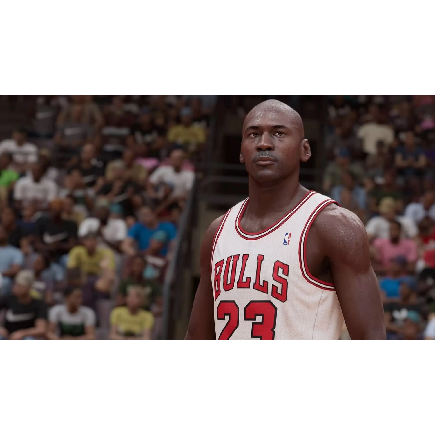 Игра для PS5 NBA 2K25 (оформление на учётную запись) - 5