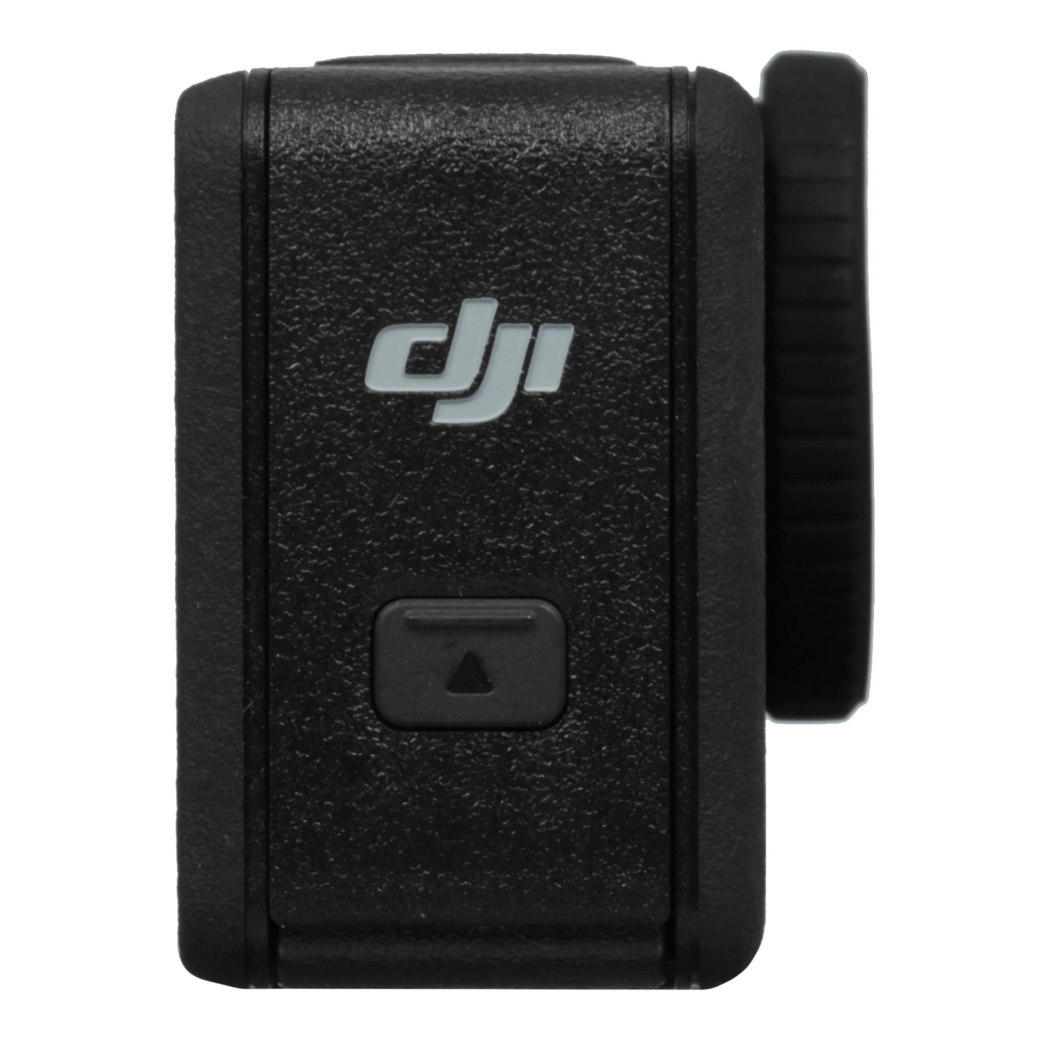 Экшн-камера DJI Osmo Action 5 Pro Standard Combo - 4